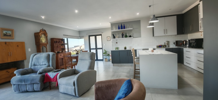 3 Bedroom Property for Sale in Dana Bay Western Cape